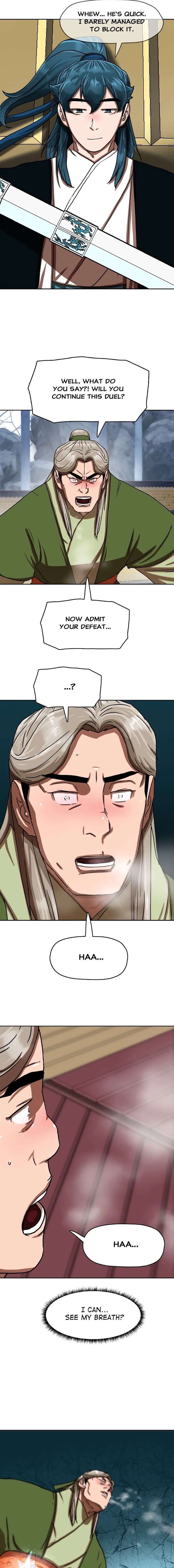 ch 40 19