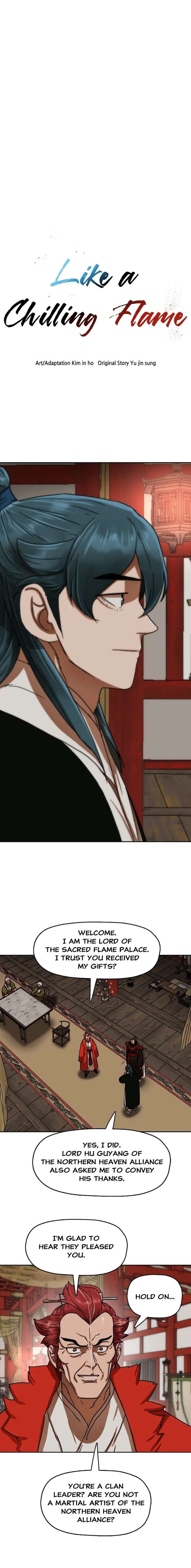 ch 40 2