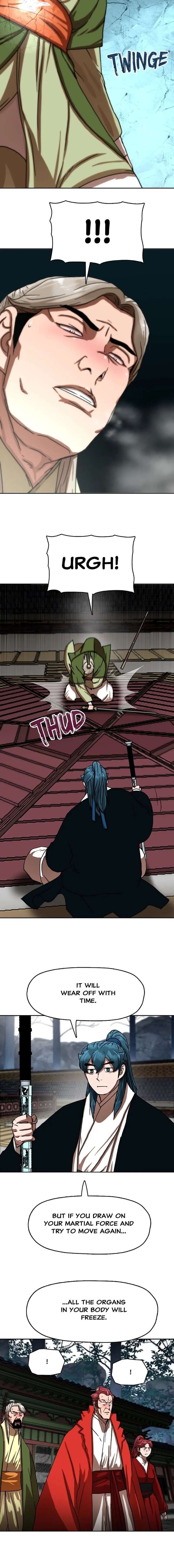 ch 40 20