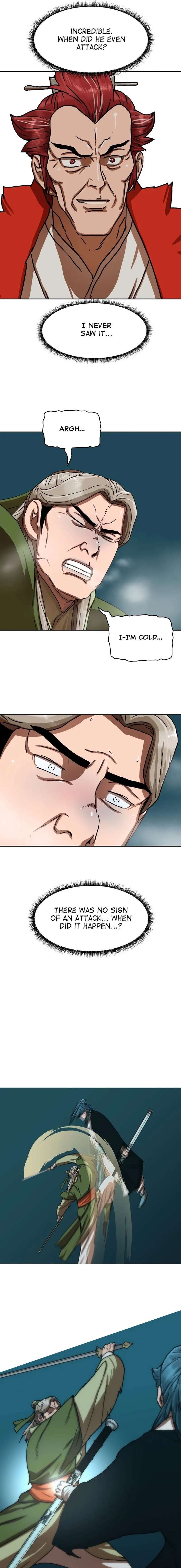 ch 40 21