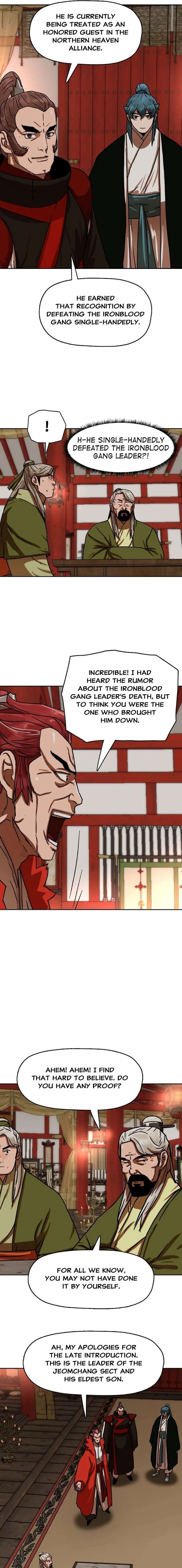 ch 40 3
