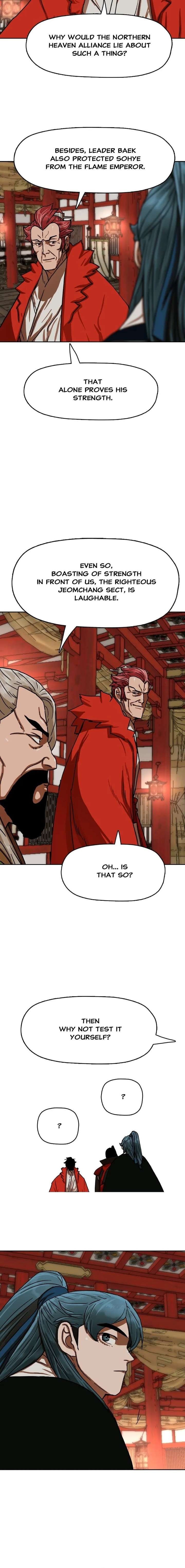 ch 40 6