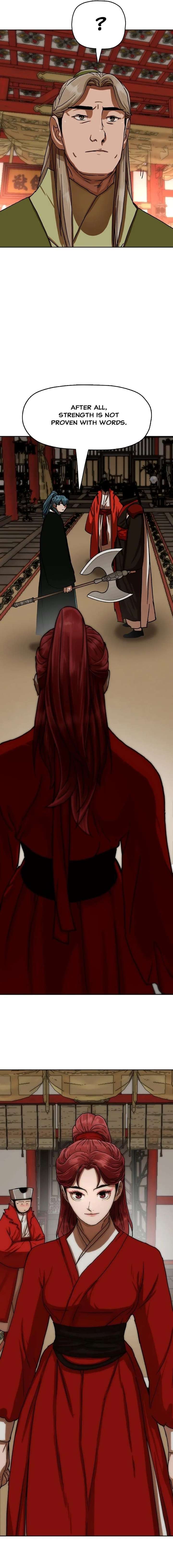 ch 40 7