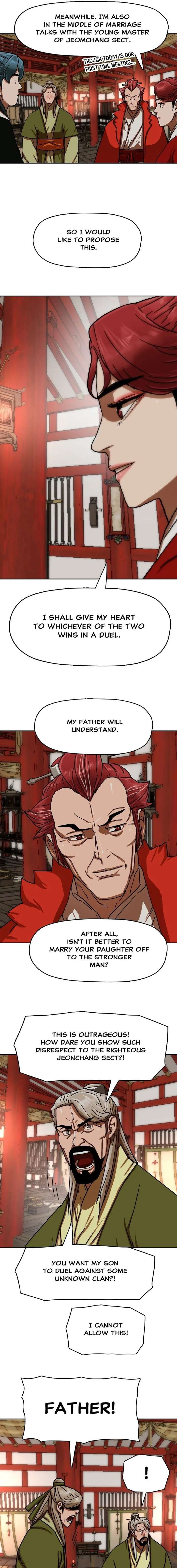 ch 40 9