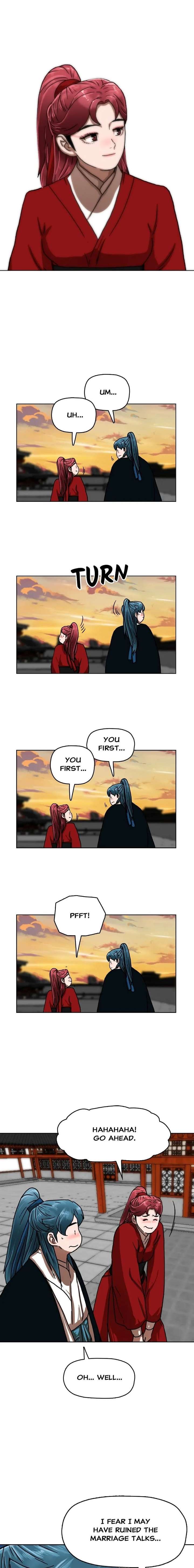 ch 41 11