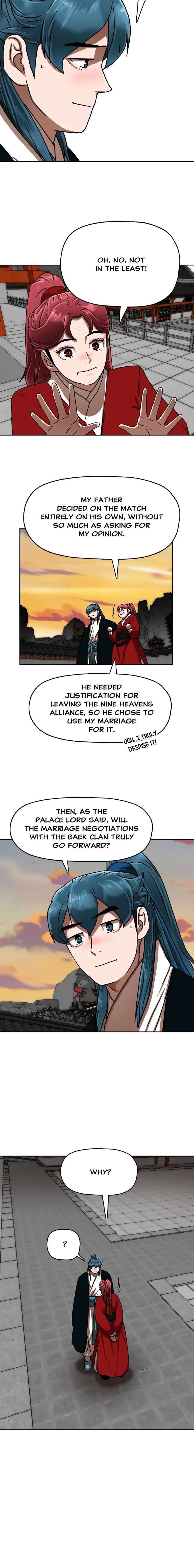 ch 41 12