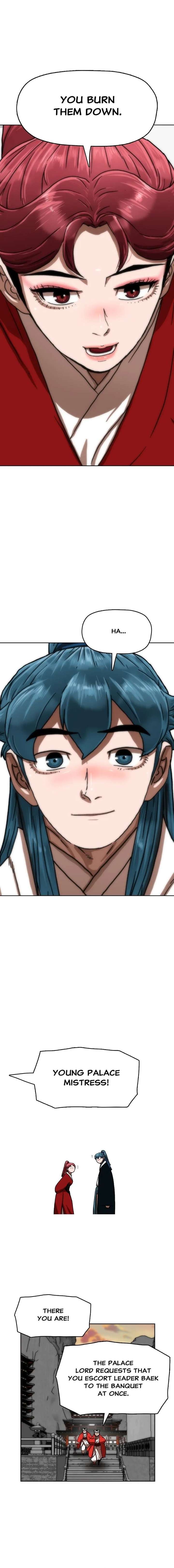 ch 41 14