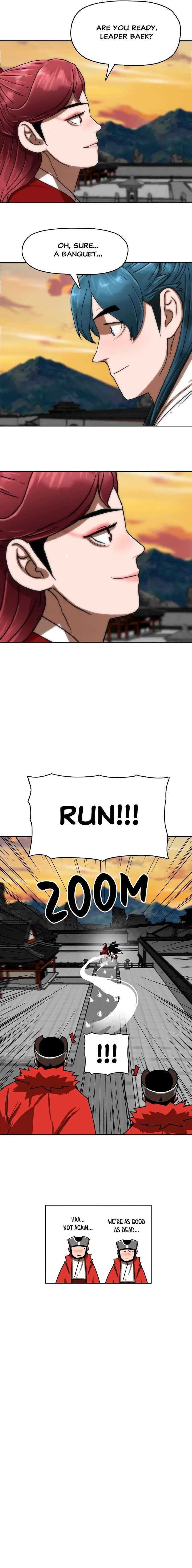 ch 41 15
