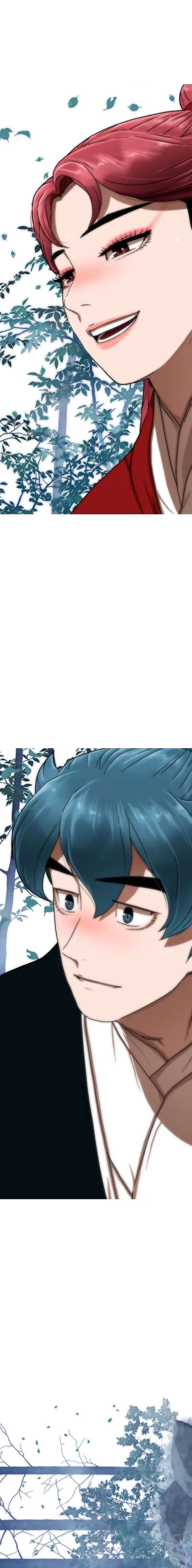 ch 41 16