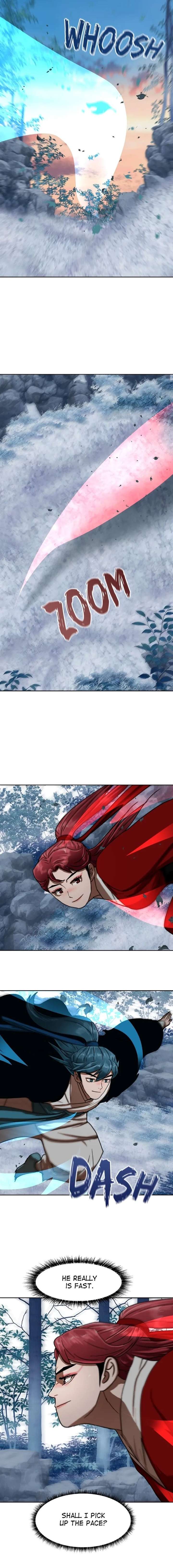 ch 41 18