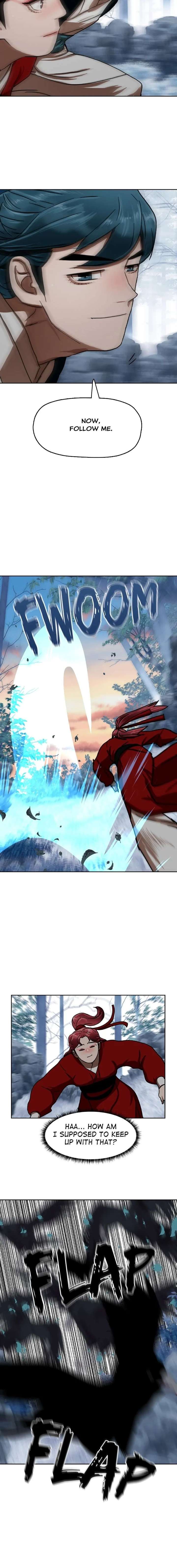 ch 41 20