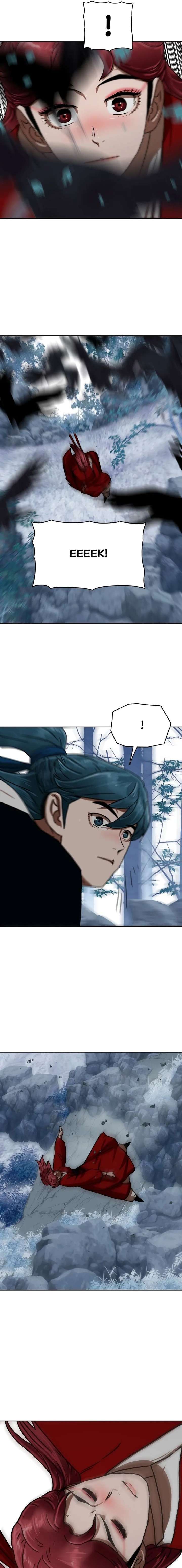 ch 41 21
