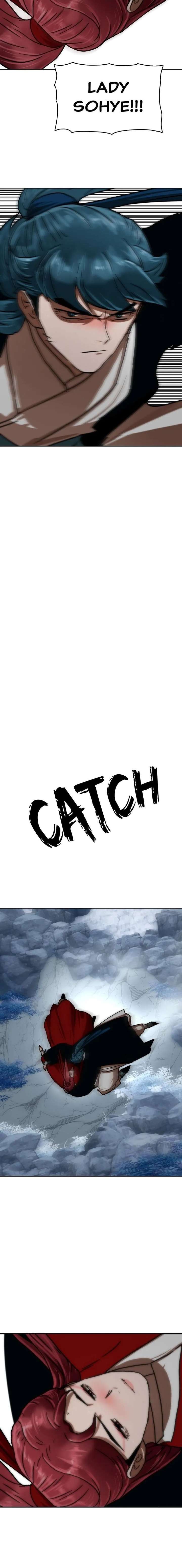 ch 41 22