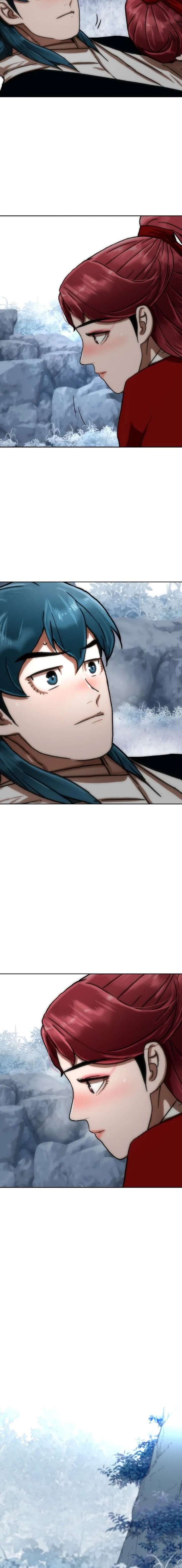 ch 41 24