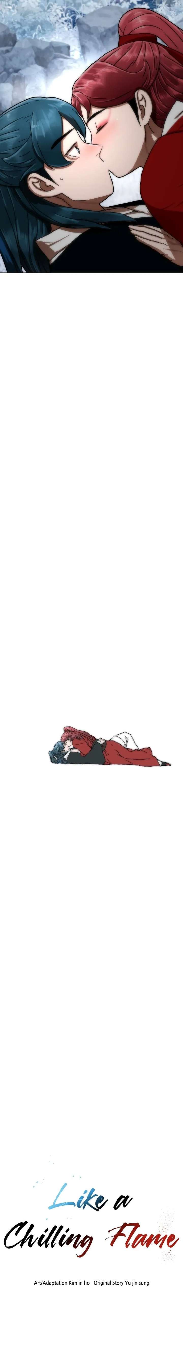ch 41 25