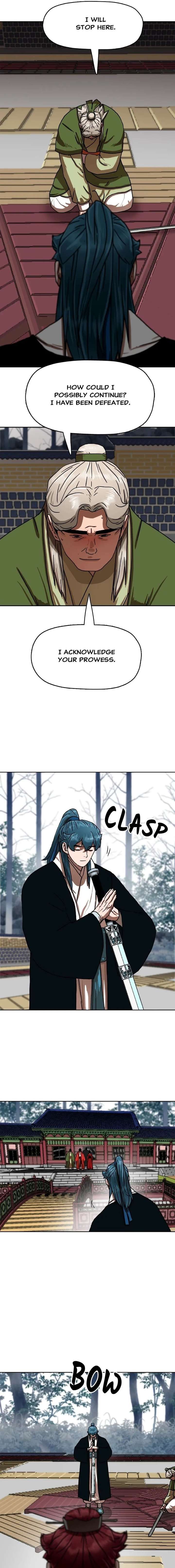 ch 41 3