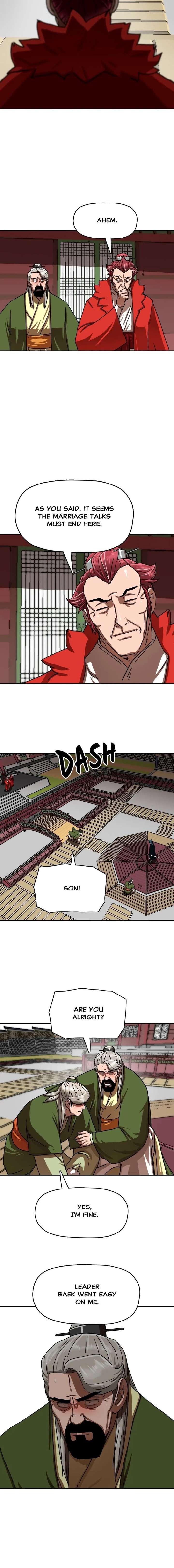 ch 41 4