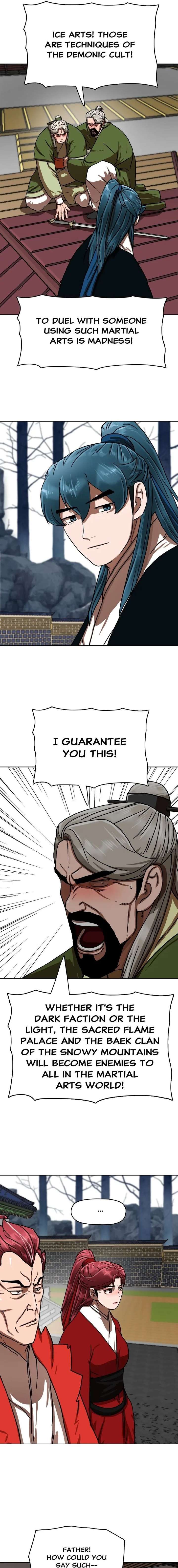 ch 41 5