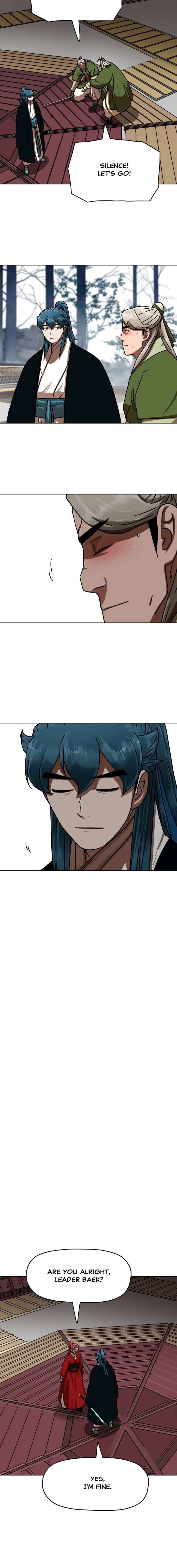 ch 41 6