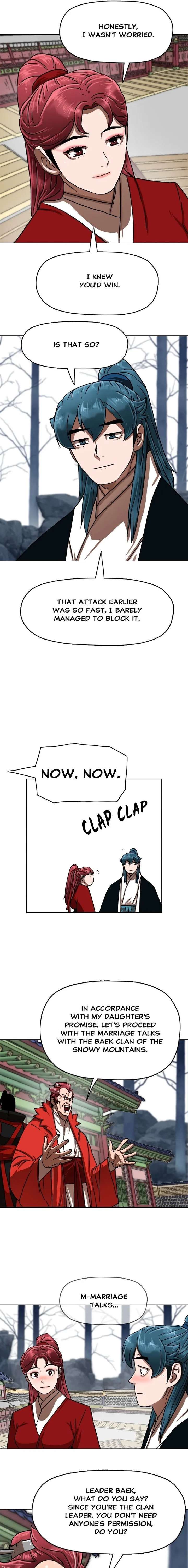 ch 41 7