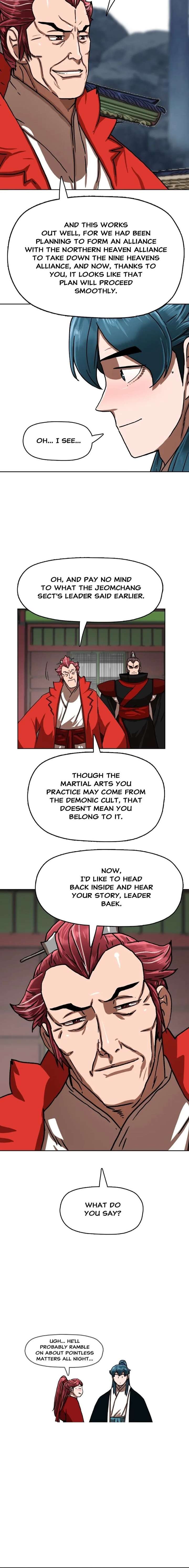 ch 41 8