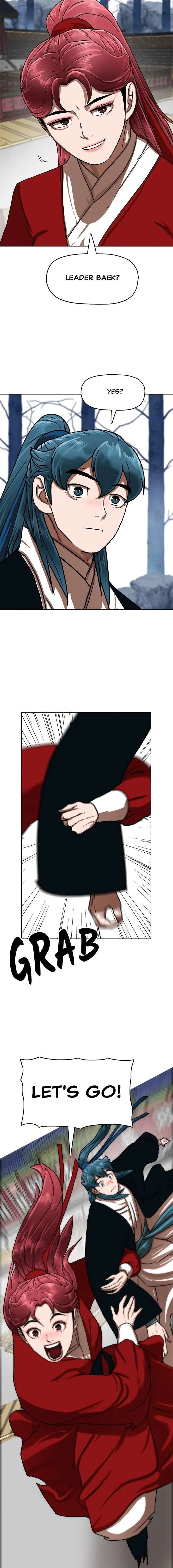 ch 41 9