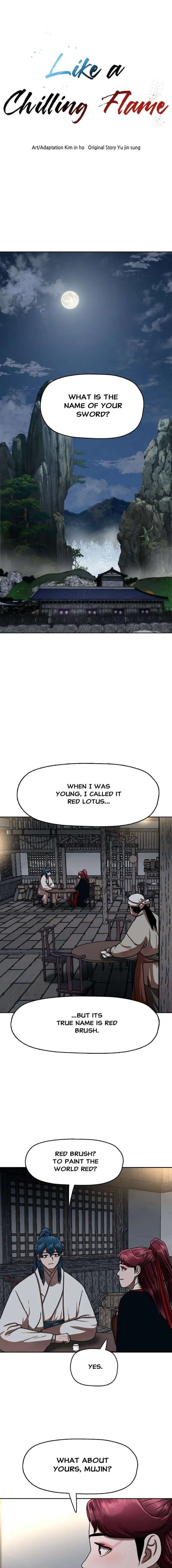 ch 42 1
