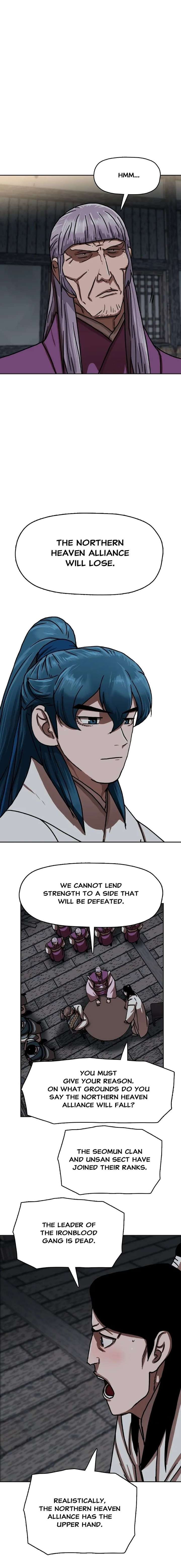 ch 42 10