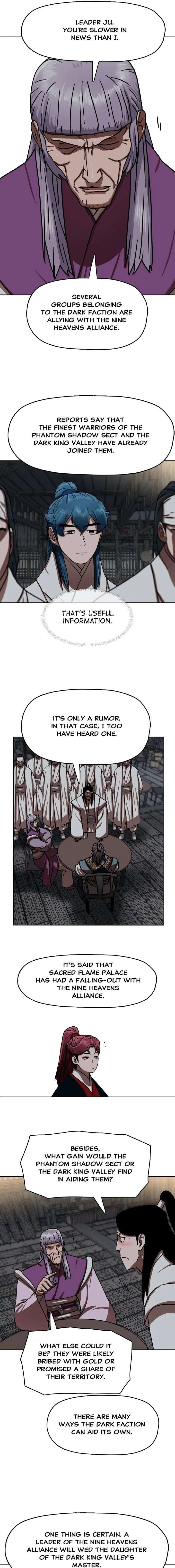 ch 42 11