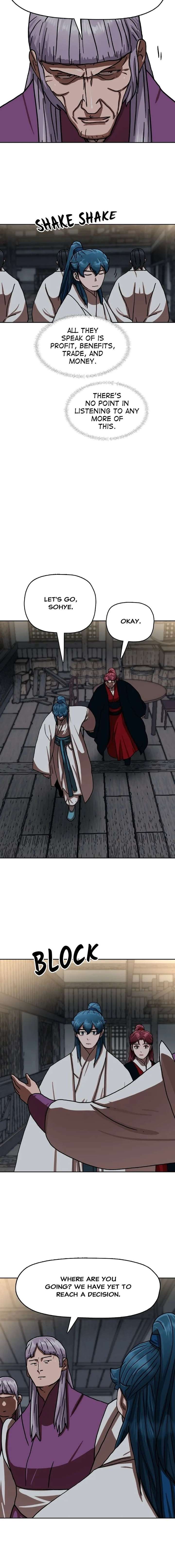 ch 42 12