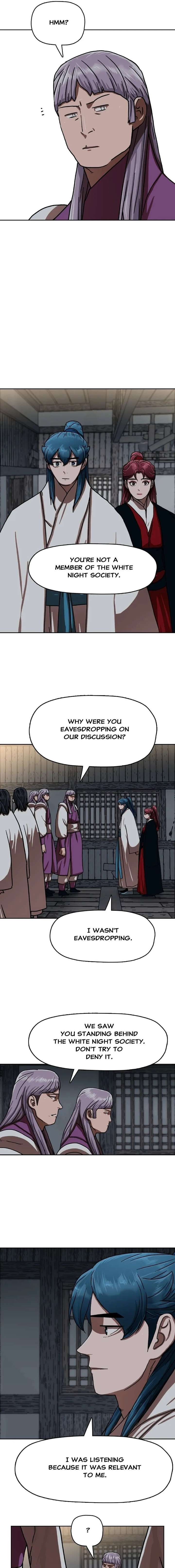 ch 42 13