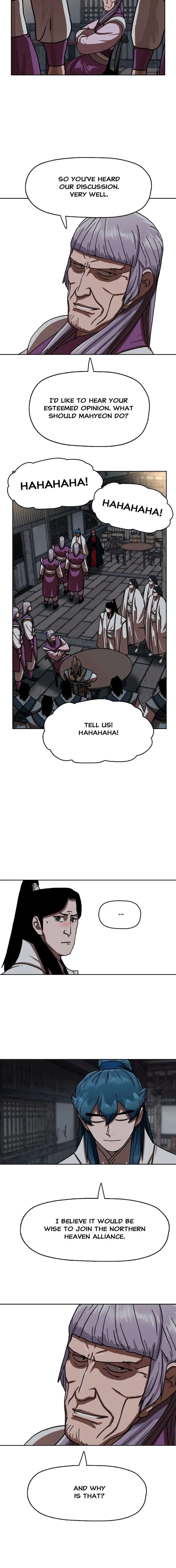 ch 42 14