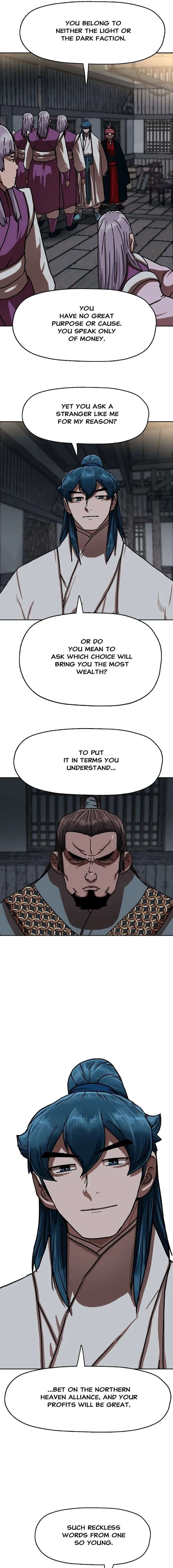 ch 42 15