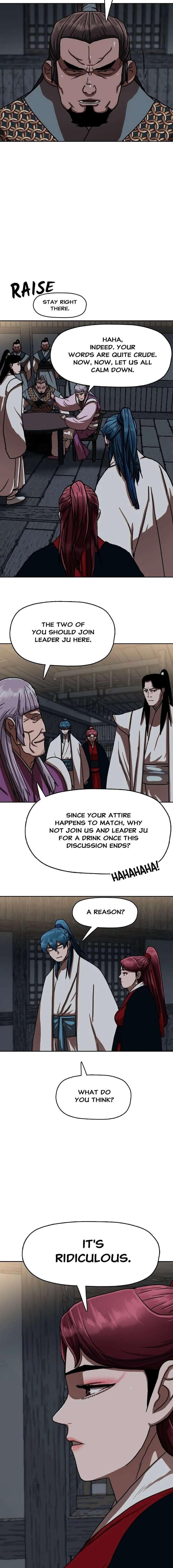 ch 42 16