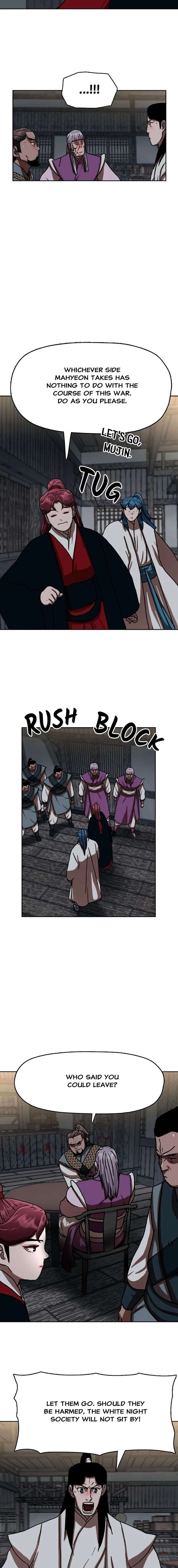 ch 42 17