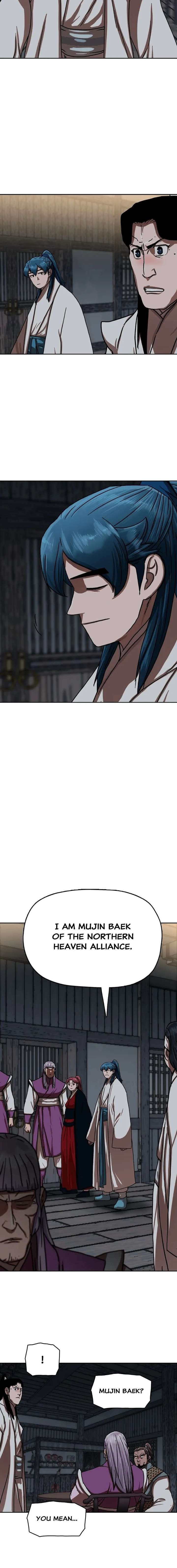 ch 42 18