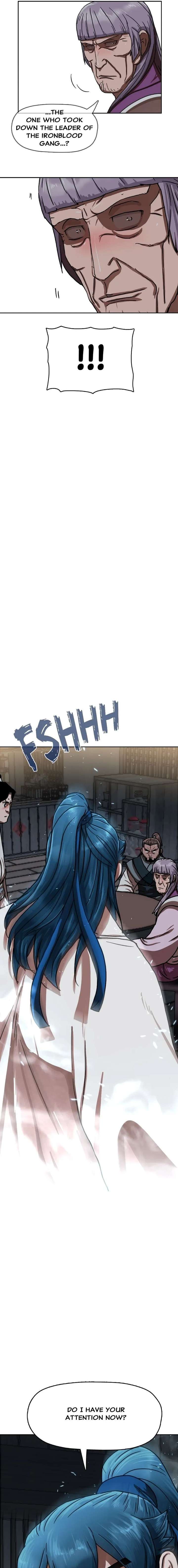 ch 42 19