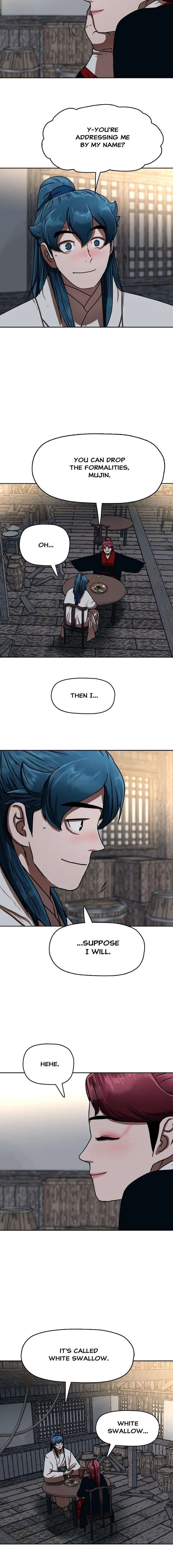 ch 42 2