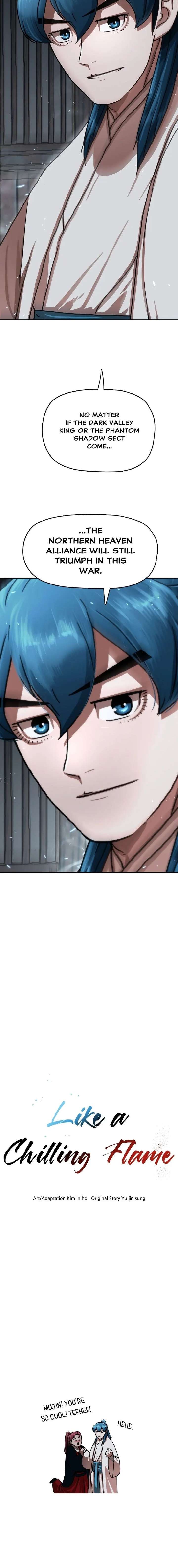 ch 42 20