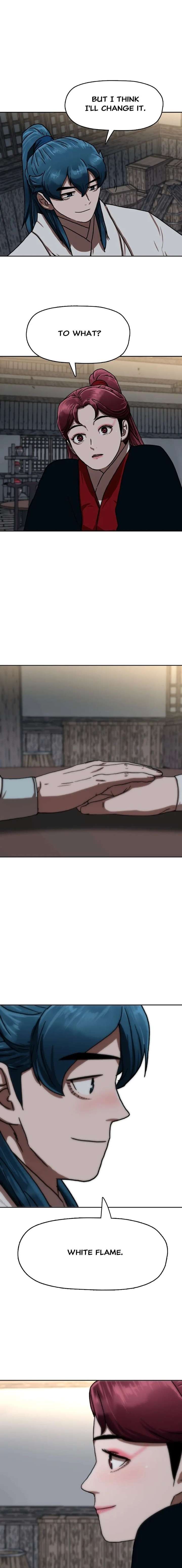 ch 42 3
