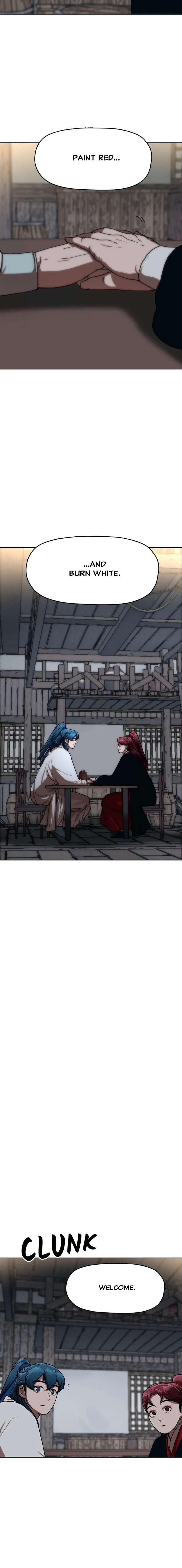 ch 42 4