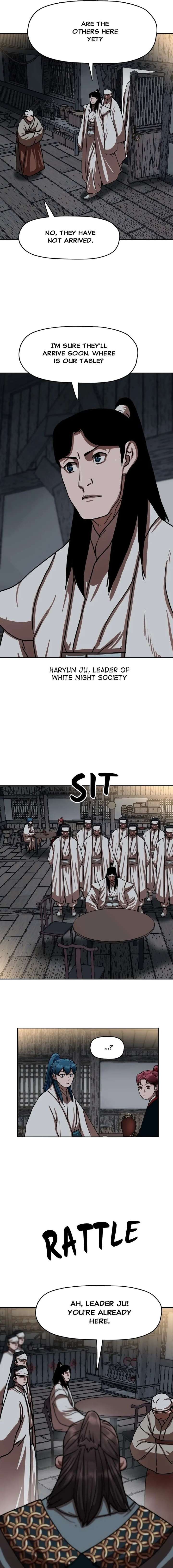 ch 42 5