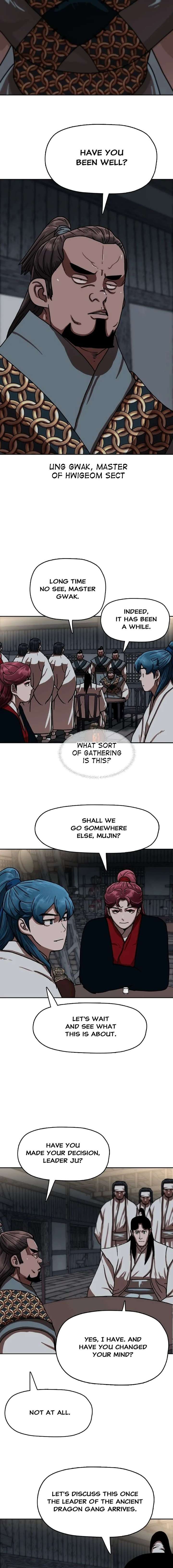 ch 42 6