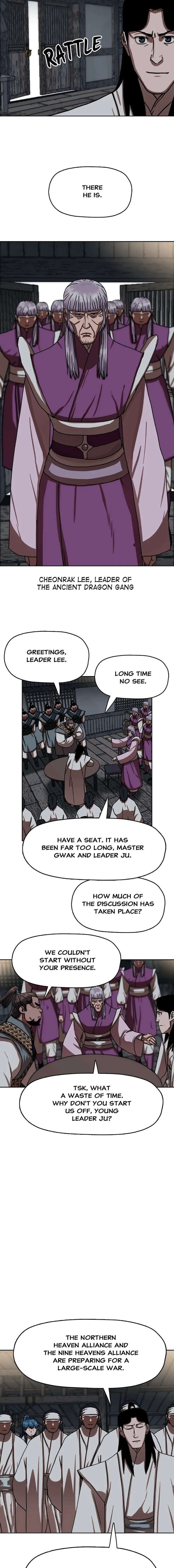 ch 42 7