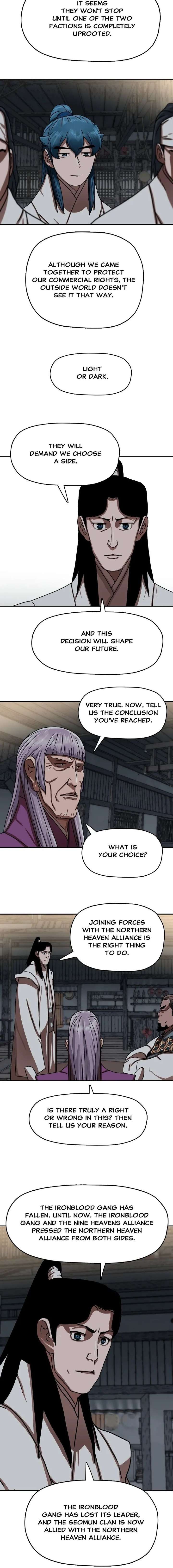 ch 42 8