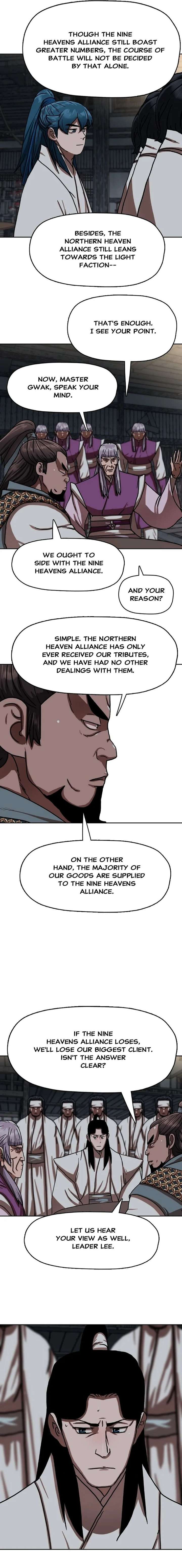 ch 42 9