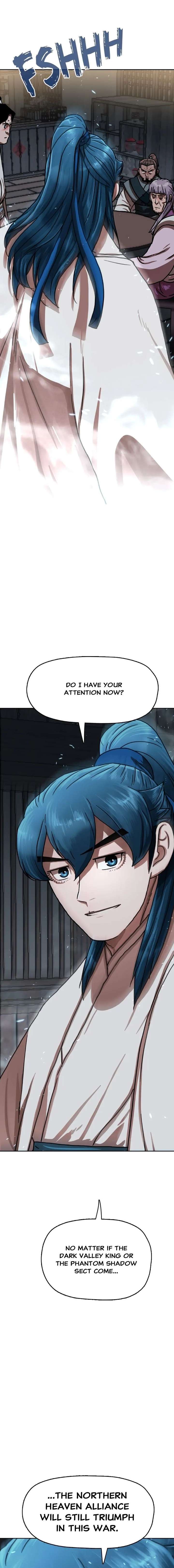 ch 43 1