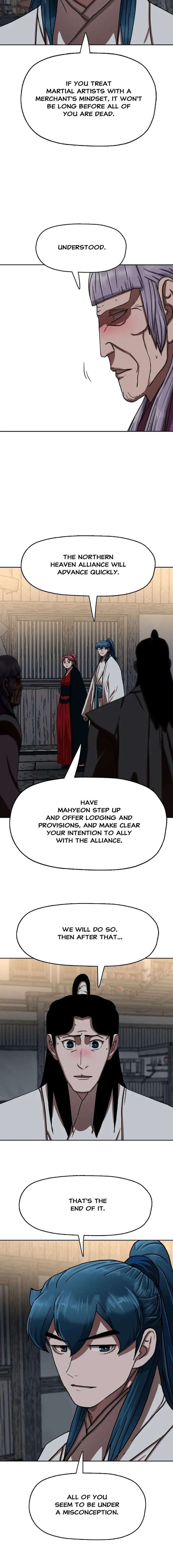 ch 43 10