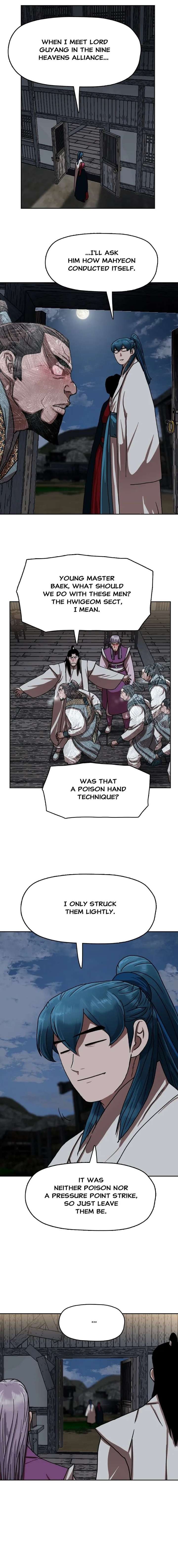 ch 43 12