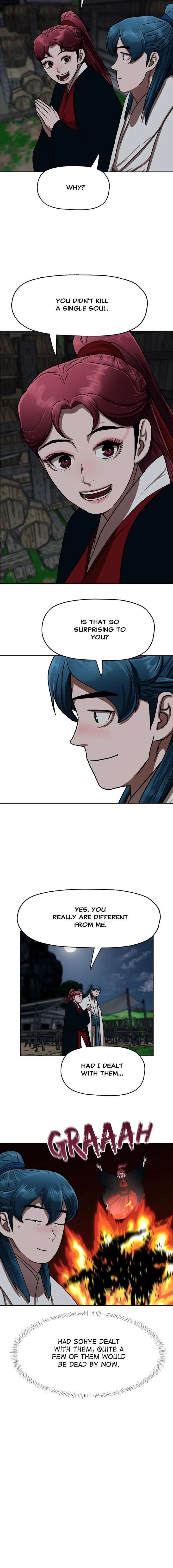 ch 43 14